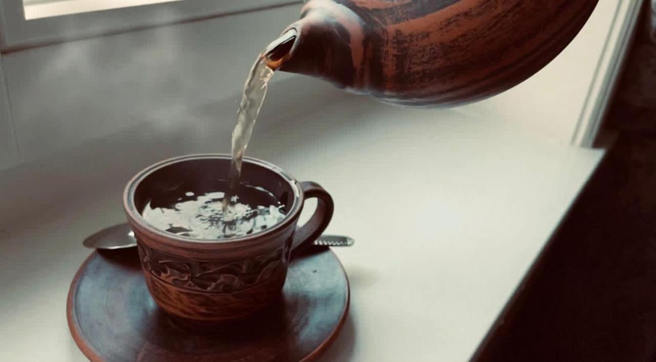 Hotel & Restaurant Aragwi Salzwedel Dış mekan fotoğraf